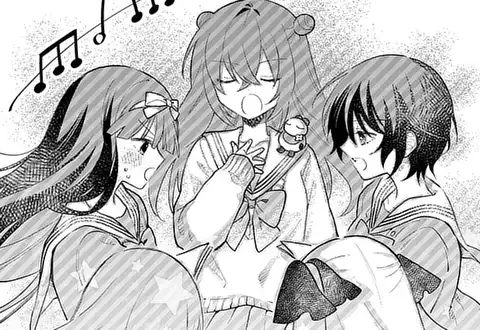 チャプターサムネイル