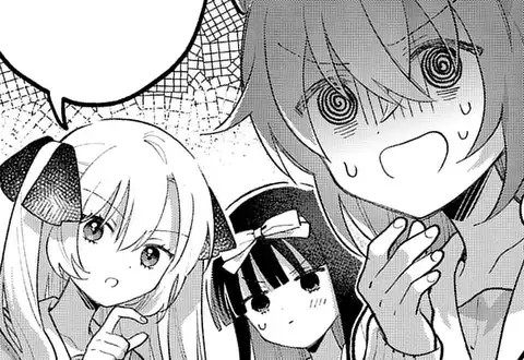 チャプターサムネイル