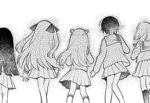 チャプターサムネイル