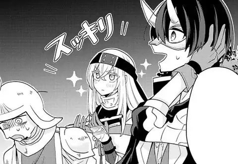 次の話のサムネイル