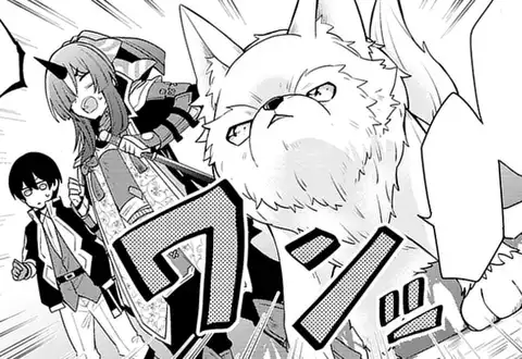 次の話のサムネイル