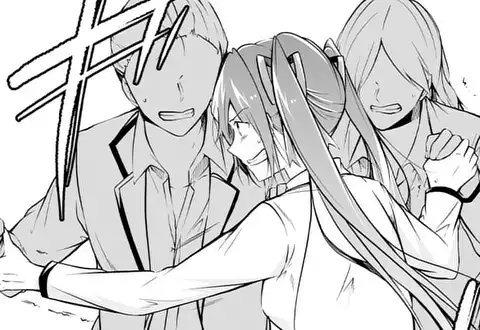 次の話のサムネイル