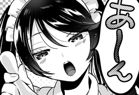 チャプターサムネイル