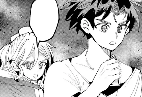 次の話のサムネイル