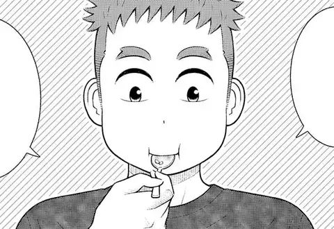 次の話のサムネイル