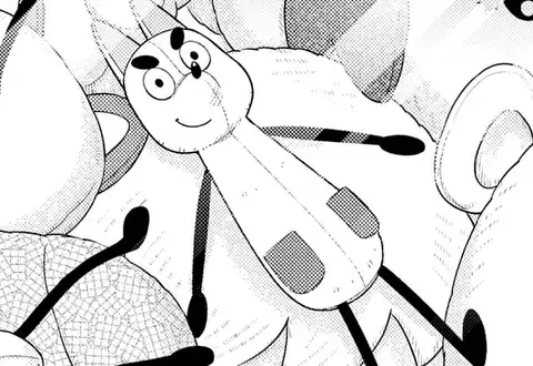 次の話のサムネイル