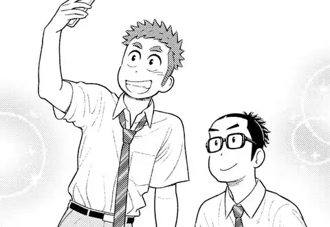 次の話のサムネイル