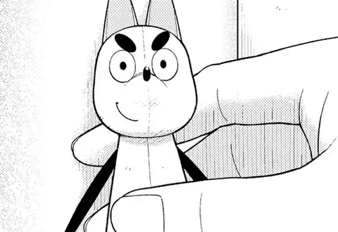 次の話のサムネイル