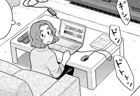 次の話のサムネイル