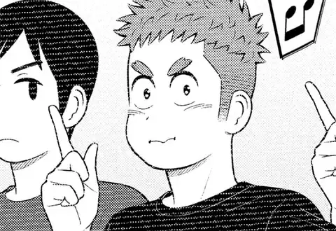 次の話のサムネイル