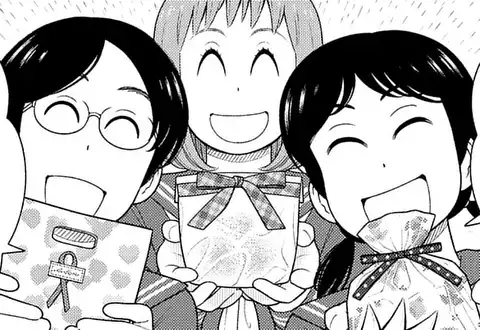 次の話のサムネイル