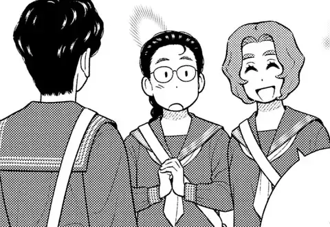 次の話のサムネイル