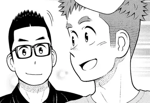 次の話のサムネイル