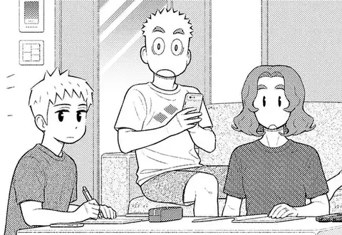 次の話のサムネイル