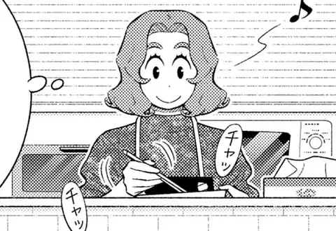 次の話のサムネイル