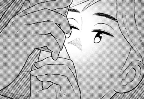 次の話のサムネイル