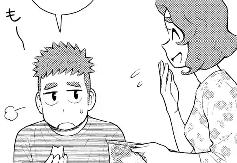 次の話のサムネイル