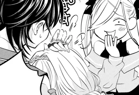 次の話のサムネイル