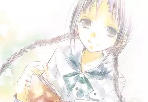 チャプターサムネイル