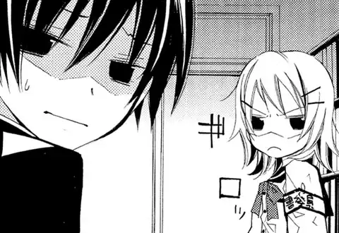 次の話のサムネイル