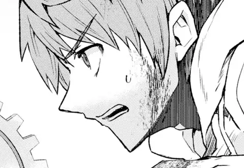 次の話のサムネイル
