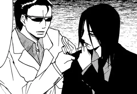 次の話のサムネイル