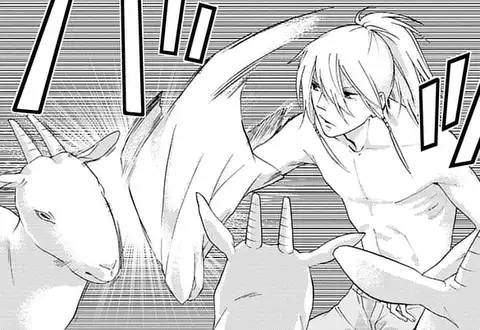 次の話のサムネイル