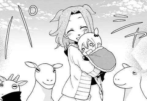 次の話のサムネイル