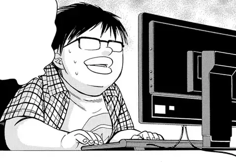 次の話のサムネイル