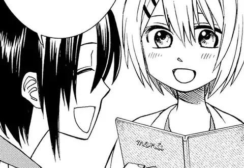 次の話のサムネイル