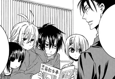 次の話のサムネイル