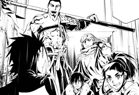 次の話のサムネイル