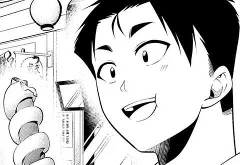 次の話のサムネイル