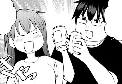 次の話のサムネイル