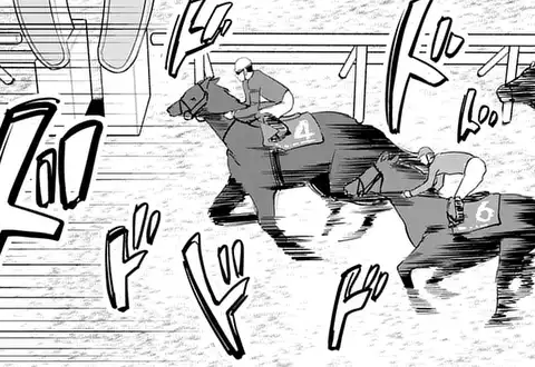 次の話のサムネイル