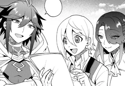 次の話のサムネイル