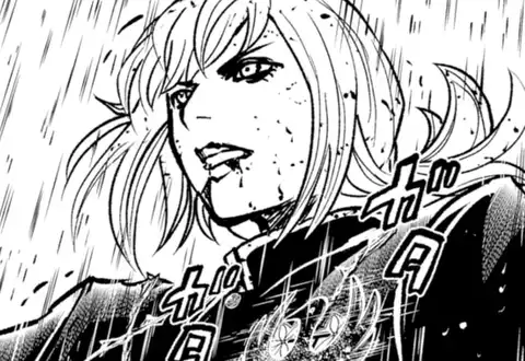 チャプターサムネイル