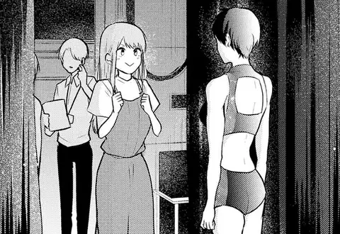 次の話のサムネイル