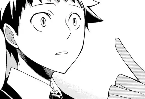 次の話のサムネイル