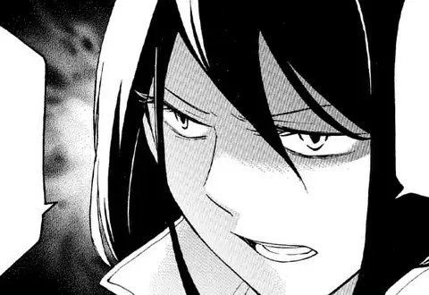 チャプターサムネイル