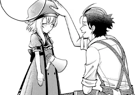 次の話のサムネイル