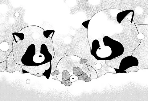 次の話のサムネイル