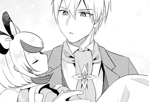 次の話のサムネイル