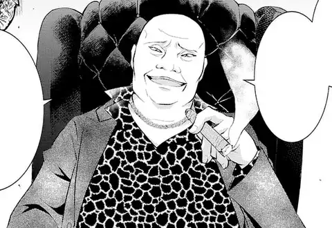 次の話のサムネイル