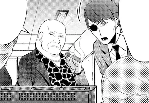 次の話のサムネイル