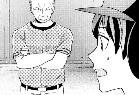 次の話のサムネイル
