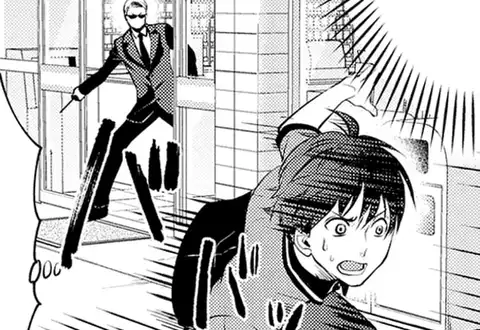 次の話のサムネイル