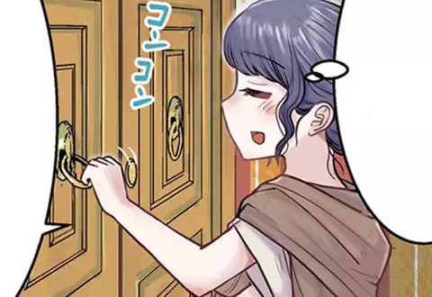 次の話のサムネイル