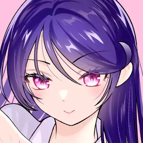 ユーザーアイコン