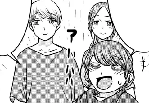 次の話のサムネイル